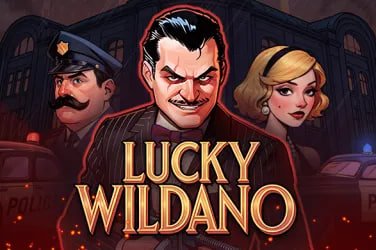 Pemain menikmati game Bingo QRIS55 secara online dengan antarmuka yang mudah digunakan