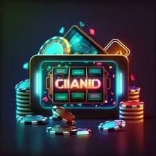 Strategi dan tips bermain Bingo online di QRIS55 untuk memaksimalkan peluang menang