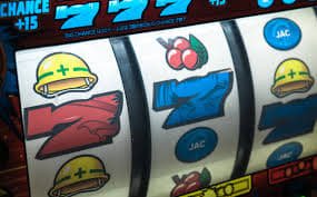 Sistem keamanan berlapis Lobby Game QRIS55 dengan enkripsi dan RNG bersertifikat untuk perlindungan pemain