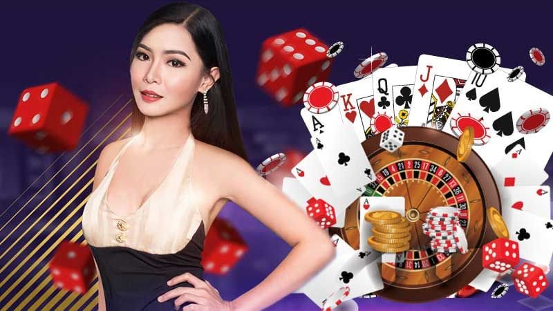 qris55 pengalaman bermain online terpadu untuk pengguna Indonesia