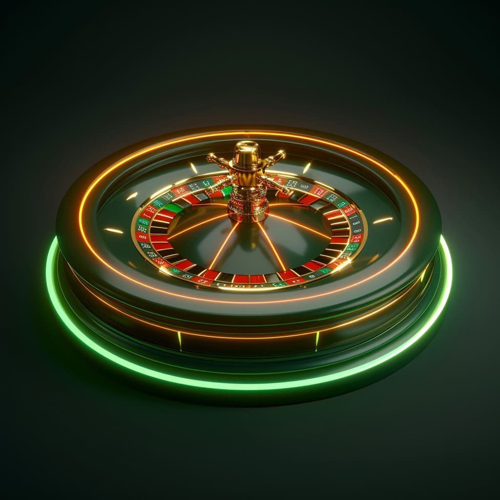 Banner promosi eksklusif QRIS55 dengan bonus deposit dan cashback menarik untuk semua member