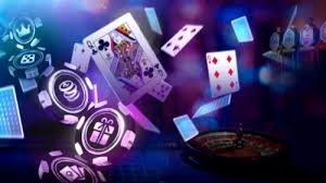 qris55 live casino antarmuka mobile streaming berkualitas tinggi