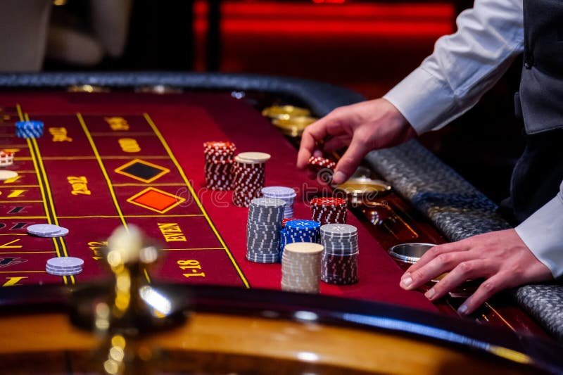 qris55 koleksi live casino dan kasino online terlengkap