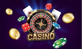qris55 bingo dan lobby game seru untuk semua pemain