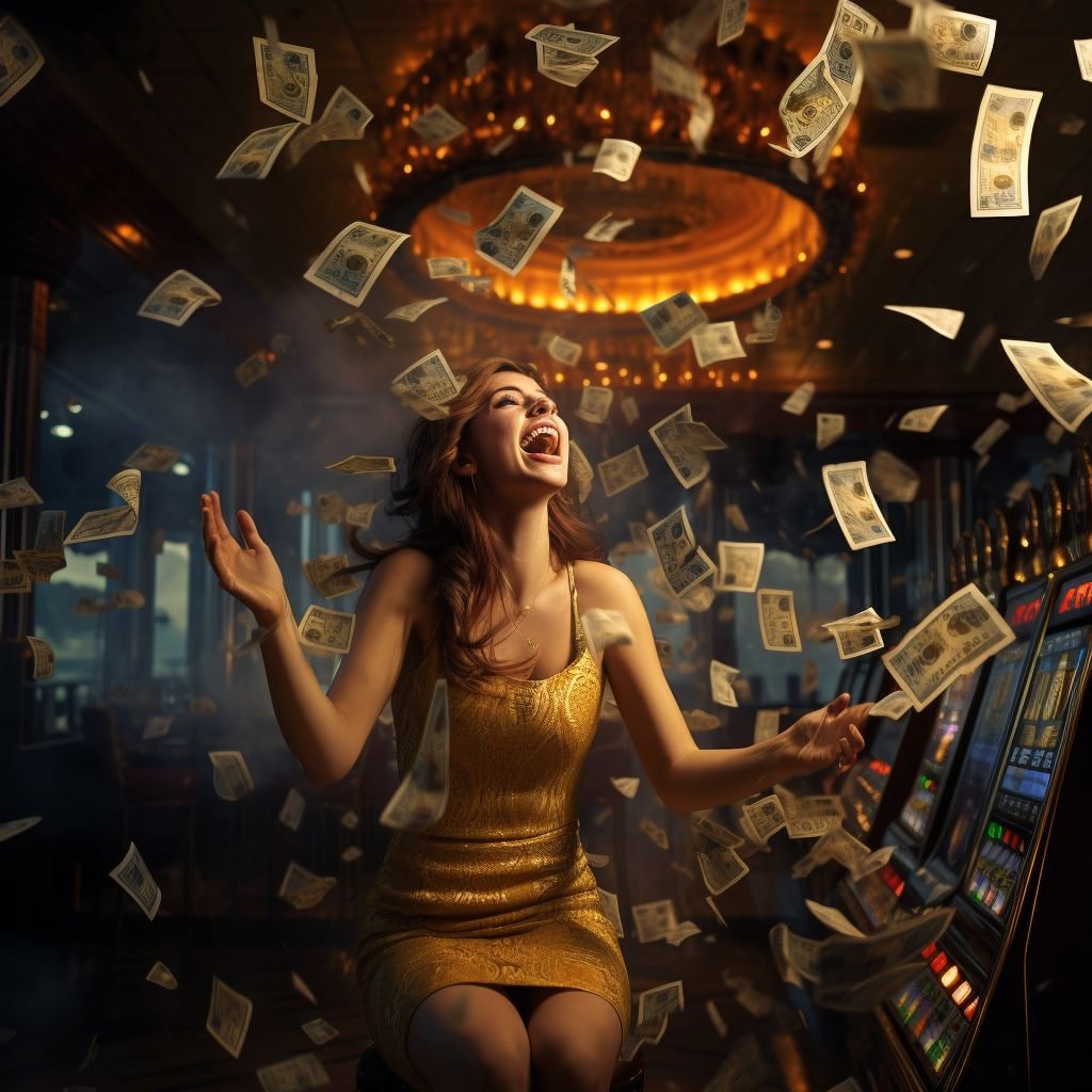 qris55 live casino dealer sungguhan meja baccarat roulette real-time