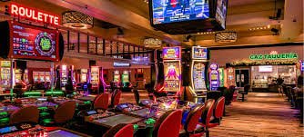 Bonus dan promosi deposit eksklusif di QRIS55 untuk anggota baru dan setia