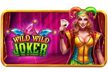 Promosi turnamen slot QRIS55 berhadiah total ratusan juta rupiah setiap bulan