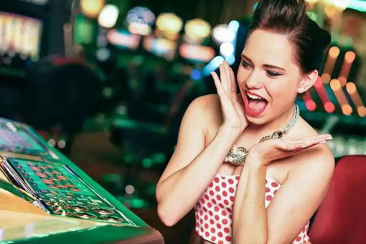 Sistem keamanan dan fairness game Bingo online QRIS55 dengan enkripsi dan RNG bersertifikat