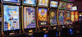 Cara mengakses dan memulai bermain di Lobby Game QRIS55 langkah demi langkah
