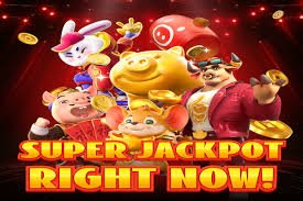 Tampilan Lobby Game QRIS55 dengan ratusan pilihan game online terlengkap