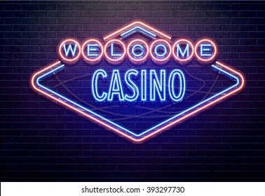 qris55 promosi bonus deposit dan cashback mingguan terbaik