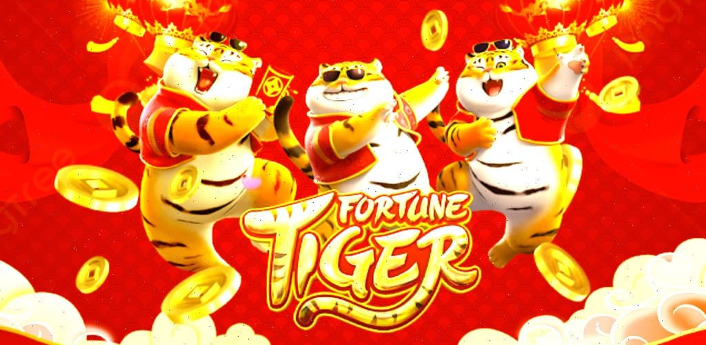 qris55 live casino meja vip limit taruhan fleksibel untuk semua pemain