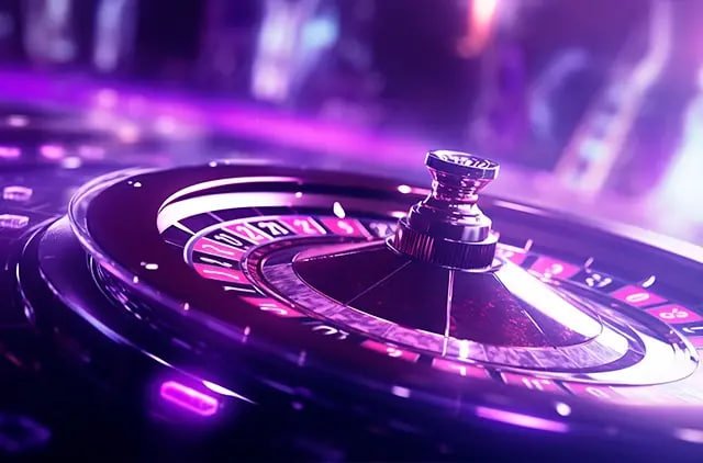 Pemain menikmati game Tembak Ikan QRIS55 dengan jackpot dan hadiah uang nyata